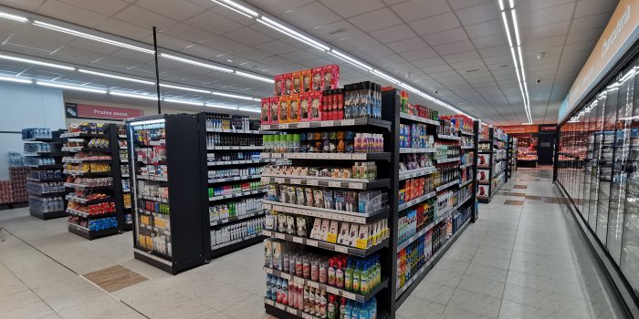 supermercado 3