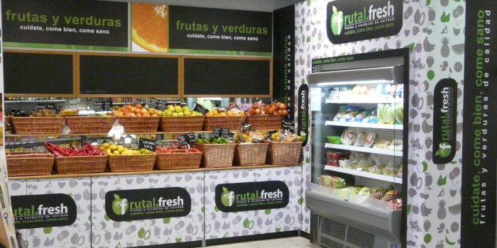 estanteria fruteria 1